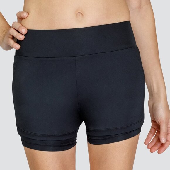 Lulie Short - Picture 1 of 6